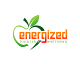 /public/logoimage/1359223562logo Energized4.png